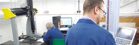 cnc machine operator training in leicester|Leicester precision components limited.